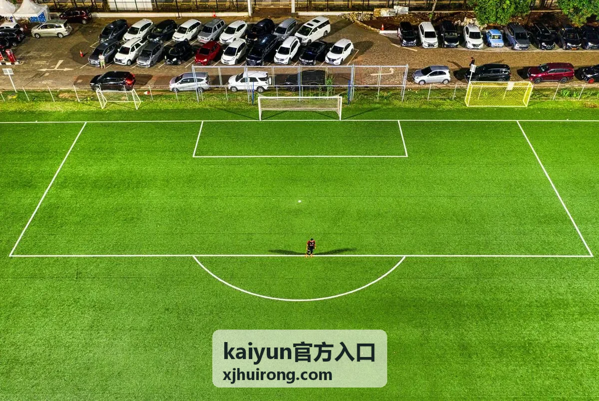 kaiyun官方入口 等级权益解读专区封面